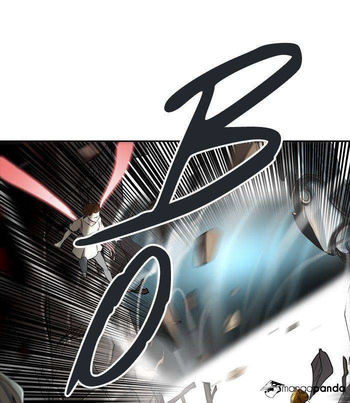 Tower of God Chapter 347 image 049